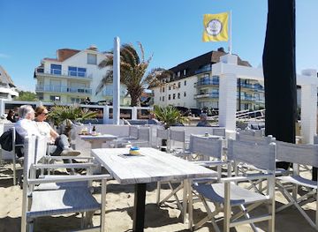 belgium/knokke-heist/bar/vintage-beach-club-knokke-zoute