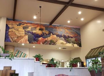 arizona/havasu-falls/bar/wagon-wheel-saloon