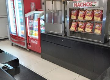 djibouti/goda-mountains/bar/te-amo-vbawadi-mall