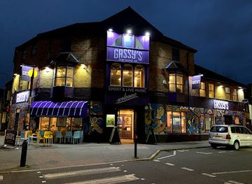 united-kingdom/cardiff/roath/bar/gassy-s