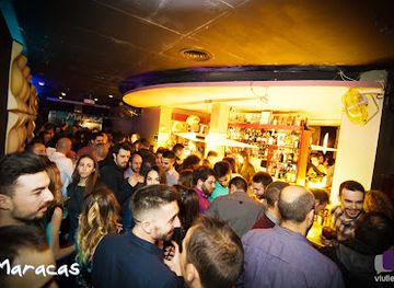 spain/lleida/bar/m-a-r-a-c-a-s