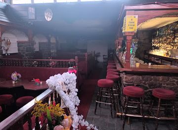 ireland/county-carlow/bar/stonehaven-lounge