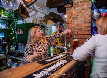 poland/silesian-beskids/bar/neon-drink-pub