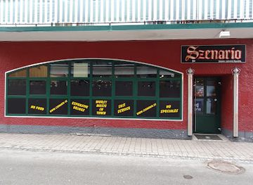 austria/dachstein-mountains/bar/szenario