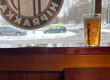 finland/paijat-hame/bar/ravintola-hiprakka