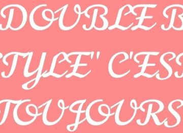 mali/gao-region/bar/double-b-style