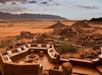 namibia/damaraland/bar/sorris-sorris-lodge