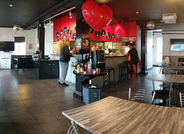 iceland/akureyri-area/bar/dj-grill