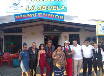 nicaragua/central-region/bar/cocteleria-la-abuela