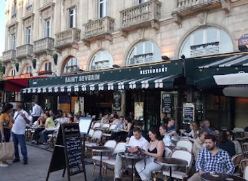 france/paris/latin-quarter/bar/bull-s-brothers-pub