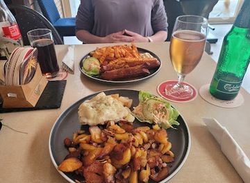 germany/altmark/bar/gaststatte-bauernstubchen