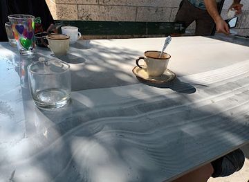 croatia/dalmatia/bar/guma-beach-bar