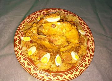 morocco/moulouya/bar/