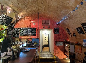 czechia/prague/mala-strana/bar/bar-legend-13