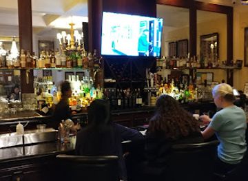 california/san-francisco/bar/the-majestic-butterfly-lounge