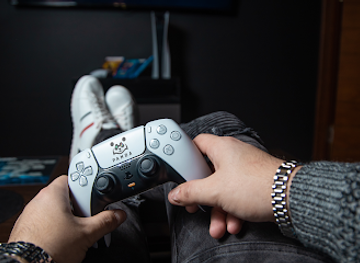 uzbekistan/tashkent/chilanzar/bar/panda-karaoke