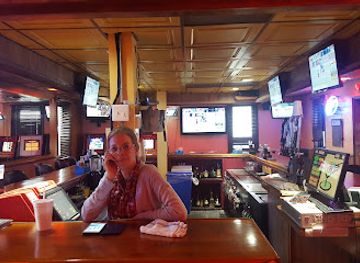 maryland/eastern-shore/bar/bay-shore-bar-grille