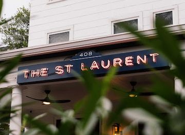 new-jersey/asbury-park/bar/the-lounge-at-the-st-laurent