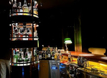 vietnam/ho-chi-minh-city/binh-thanh-district/bar/tu-bar