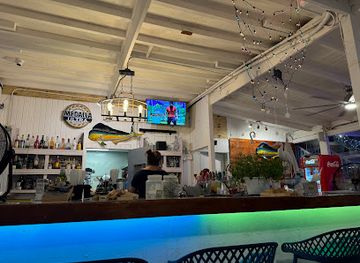 puerto-rico/la-parguera/bar/el-mahi-mahi-parguera-bar-grill