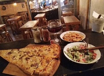 israel/modi-in/bar/geppetto-bar