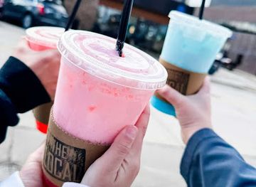 wyoming/campbell-county/bar/dirty-soda-bar-by-the-local