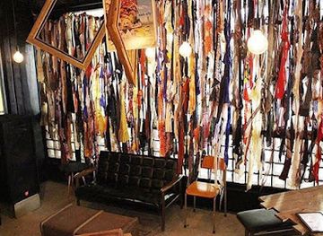 japan/tosa/bar/bar-nipo