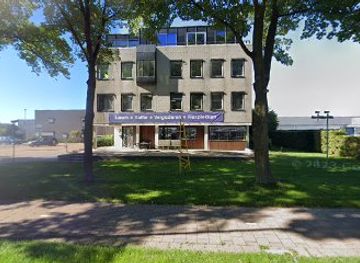 netherlands/noordoostpolder/bar/carpaccio-n-more-emmeloord