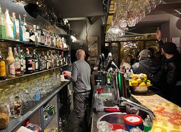 italy/naples/bar/mamamu-bar