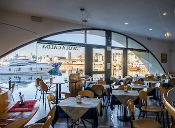 italy/italian-riviera/bar/old-port-bar