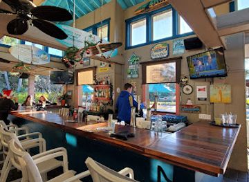 south-carolina/hilton-head-island/bar/the-sandbar