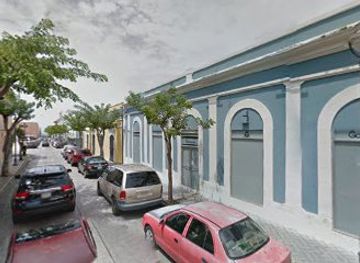 puerto-rico/guayama/bar/14-diez