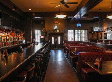 north-carolina/raleigh/cameron-village/bar/village-draft-house