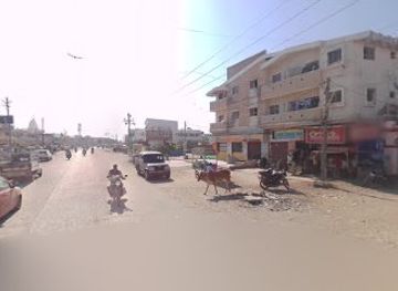 india/rann-of-kutch/bar/mayank-soda-baar