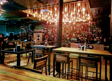 india/hyderabad/jubilee-hills/bar/by-the-bottle