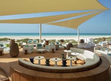 united-arab-emirates/saadiyat-island/bar/buddha-bar-beach