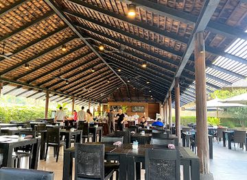 thailand/khao-yai/bar/myth-bar-and-restaurant