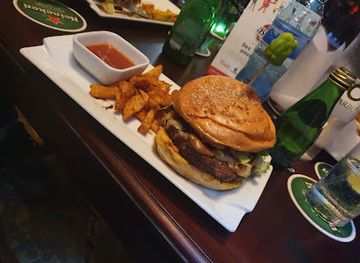 haiti/petionville/bar/rootz