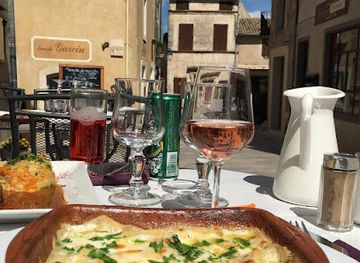 france/luberon/bar/le-galoubet