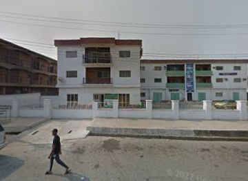 nigeria/owerri/bar/the-unusual-bartender