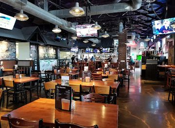 arizona/tonto-national-forest/bar/tc-s-pub-grub