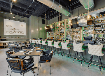 texas/the-woodlands/bar/mahoney-s