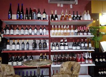 cote-d-ivoire/yamoussoukro/bar/home-wine