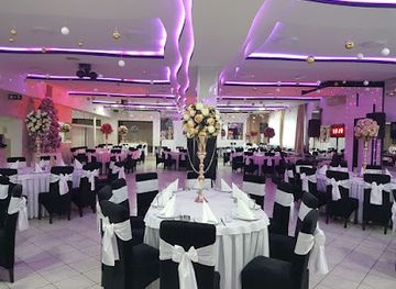 serbia/raska/bar/etno-dolce-vita