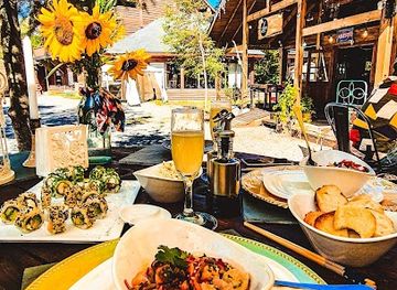 chile/nuble-region/bar/cafe-bar-de-montana-petit-club