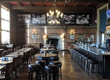 california/berkeley/bar/freehouse