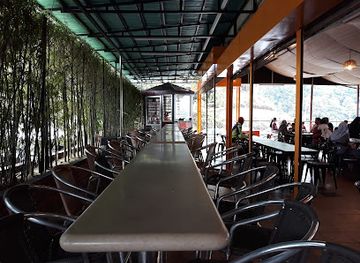 malaysia/cameron-highlands/bar/cameron-valley-tea-house-2