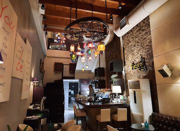 greece/lamia/bar/fuego-coffe-bar