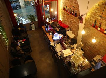 south-korea/chuncheon/bar/dinning-pub