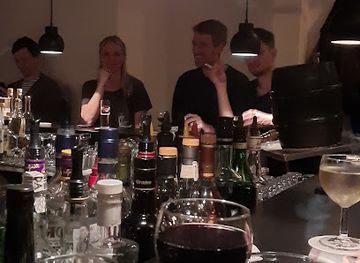 germany/berlin/bar/bar-3